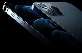 Image result for Best Looking Case for iPhone 12 Pro