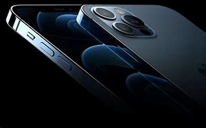 Image result for Red iPhone 12 Pro Max