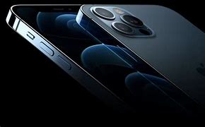 Image result for iPhone 12 Pro Mercedes Case