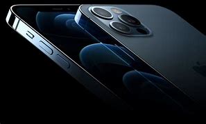 Image result for 12 Pro Max Blue