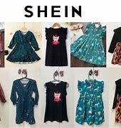 Image result for Shein Online Shopping Romania