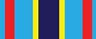 Image result for Navy Military Ribbons