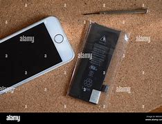 Image result for Design iPhone 5S Battery