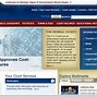 Image result for Department of Justice Website