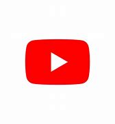 Image result for YouTube Logo Falso