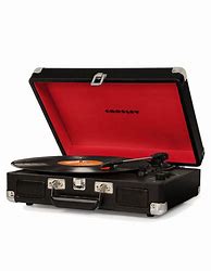 Image result for Electric Turntable
