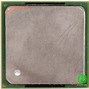 Image result for Socket 478 CPU