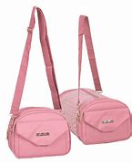 Image result for iPhone 11 Crossbody Purse