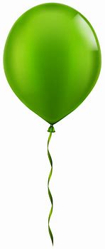 Image result for Happy Anniversary Balloons Clip Art Free