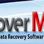 Image result for Recover My File