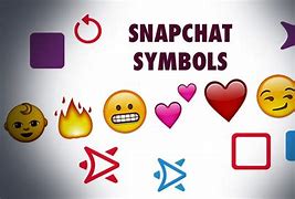 Image result for Logo Icons Free Download