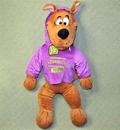 Image result for Scooby Doo Golf Accessories