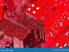 Image result for A5 Chip