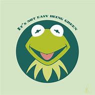 Image result for Cute Kermit Meme
