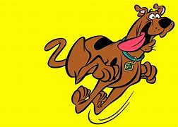 Image result for Scooby Doo Aesthetic Wallpaper