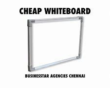 Image result for Samsung 24 Inch Combo Board