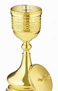 Image result for communion chalice
