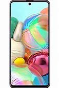 Image result for telefoni samsung akcija