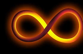 Image result for Infinity Symbol JPEG