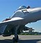Image result for MiG-29 Engine