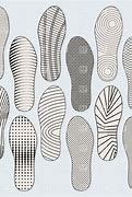 Image result for Shoe Sole Outline