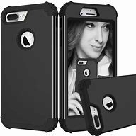 Image result for Silver iPhone 8 Case