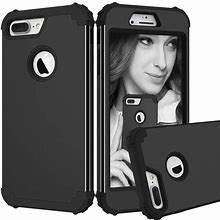 Image result for Funny Phone Cases iPhone 8