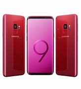 Image result for Market Up Phone S9 Plus