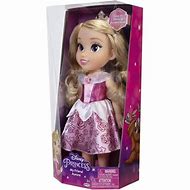 Image result for Aurora Doll My Friend