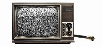Image result for Cable TV Examples