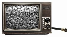 Image result for Cable Television