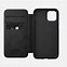 Image result for iPhone 11 Wallet Popsocket