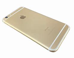 Image result for 6s Plus Gold دور