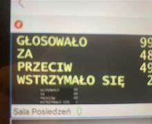 Image result for co_to_znaczy_zygmunt_wróblewski