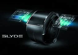 Image result for Advanced Electronic Watch