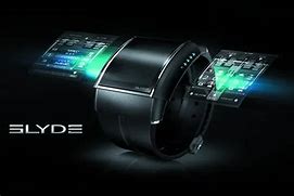 Image result for Cool Tech Watches