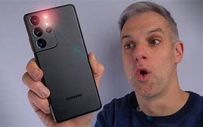 Image result for Samsung S21 Ultra Max