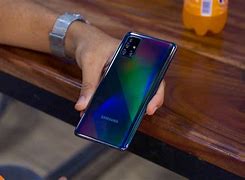 Image result for Samsung Galaxy A71 8GB 128GB