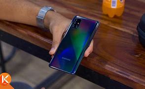 Image result for Samsung Galaxy A71 8GB 128GB