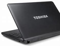 Image result for Toshiba Satellite C655