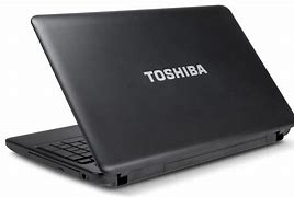 Image result for Toshiba Comuter
