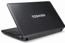 Image result for toshiba satellite laptop