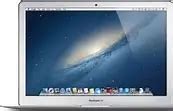 Image result for Old MacBook Port A