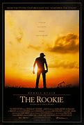 Image result for Baseball Rookie of the Year Movies