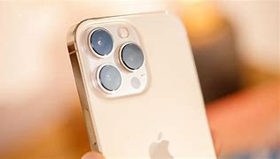 Image result for Best iPhone Cameras