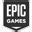 Image result for Epaic Games On iPhone