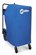 Image result for Welding Machine Covers