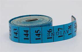 Image result for Gambar Tape