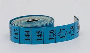 Image result for Height Measuring Tape