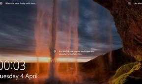 Image result for Windows 1.0 No Lock Screen